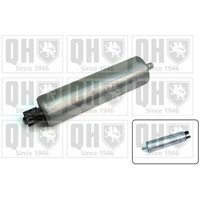 Quinton Hazell QFP809 Fuel Pump
