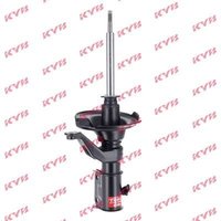 KYB 331009 Shock Absorber