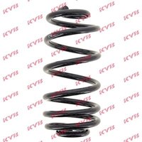 KYB RA6177 Coil Spring