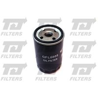 TJ QFL0088 Oil Filter