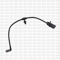 Quinton Hazell BWI1356 Brake Wear Indicator