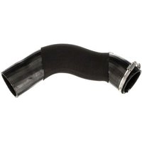 Gates 09-0931 Air Supply Hose