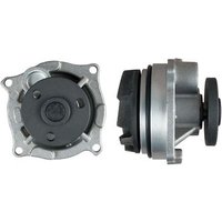 Gates WP0148 Water Pump