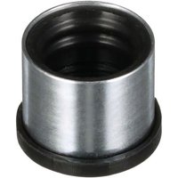 Gates EMH113 Crankcase Breather Hose