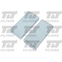 TJ QFC0288 Cabin Filter