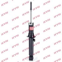 KYB 341364 Shock Absorber