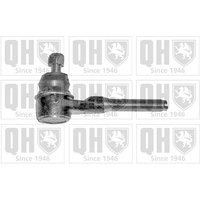 Quinton Hazell QR3455S Tie Rod End