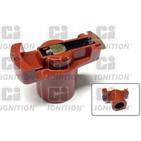 Ci Ignition XR113 Rotor Arm