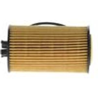 Bosch F026407352 Oil Filter (P7352)