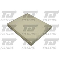 TJ QFC0208 Cabin Filter