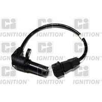 Ci Ignition XREV498 Sensor Crankshaft Pulse