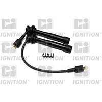 Ci Ignition XC1471 Ignition Lead Set (Resistive)