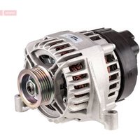 Denso DAN599 Alternator