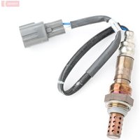 Denso DOX-0547 Lambda Sensor