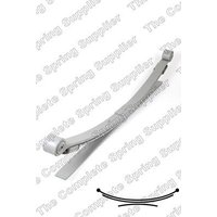 ROC LS8247 Leaf Spring