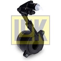 LuK 510022410 Clutch Central Slave Cylinder