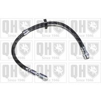 Quinton Hazell BFH5428 Brake Hose