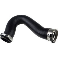 Gates 09-0375 Air Supply Hose