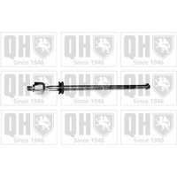Quinton Hazell QR2609S Rack End