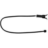 Textar 98019100 Brake Pad Wear Sensor