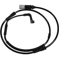 Textar 98043000 Brake Pad Wear Sensor