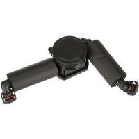 Gates EMH433 Crankcase Breather Hose
