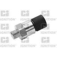 Ci Ignition XEFS98 Electric Fan Switch
