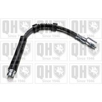 Quinton Hazell BFH5494 Brake Hose