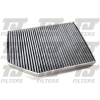 TJ QFC0481 Charcoal Filter