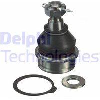 Delphi TC3358 Ball Joint