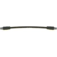 Bosch 1987476717 Brake Hose (BH410)