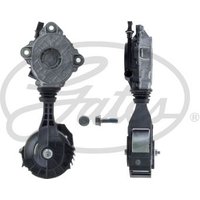 Gates T38771 DriveAlign Idler