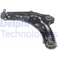 Delphi TC3251 Wishbone