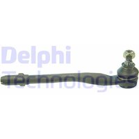 Delphi TA1687 Tie Rod End