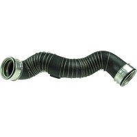 Gates 09-0405 Air Supply Hose