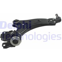 Delphi TC3240 Wishbone