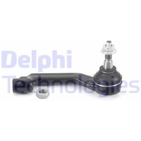 Delphi TA3477 Tie Rod