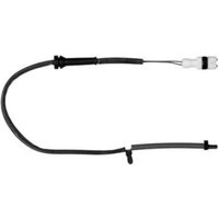 Textar 98022600 Brake Pad Wear Sensor