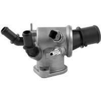 Gates TH36988G1 Thermostat