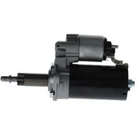 Bosch 1986S00778 Starter Motor (ST12V17KWL)
