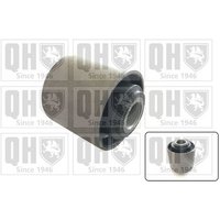 Quinton Hazell EMS2176 Suspension Arm Bush