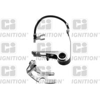 Ci Ignition XCS90 Contact Set