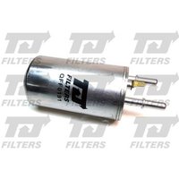 TJ QFF0191 Fuel Filter