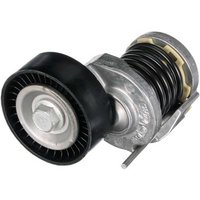 Gates T38427 DriveAlign Tensioner