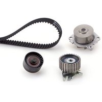 Gates KP55429XS PowerGrip Timing Belt Kit & Water Pump