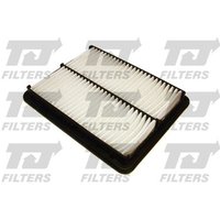 TJ QFA0483 Air Filter