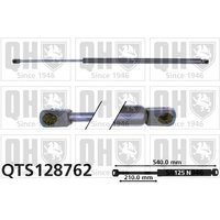 Quinton Hazell QTS128762 Gas Spring