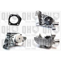 Quinton Hazell QCP3554 Water Pump