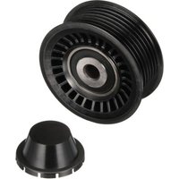 Gates T36763 DriveAlign Idler