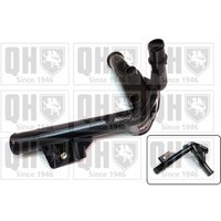 Quinton Hazell QTH848CF Coolant Flange